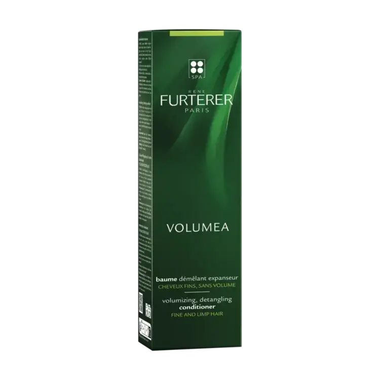 René FURTERER Paris Volumea | Baume Démêlant Expenseur