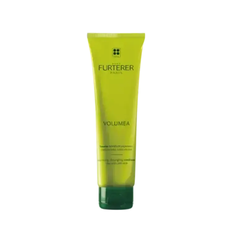 René FURTERER Paris Volumea | Volumizing Detangling Conditioner