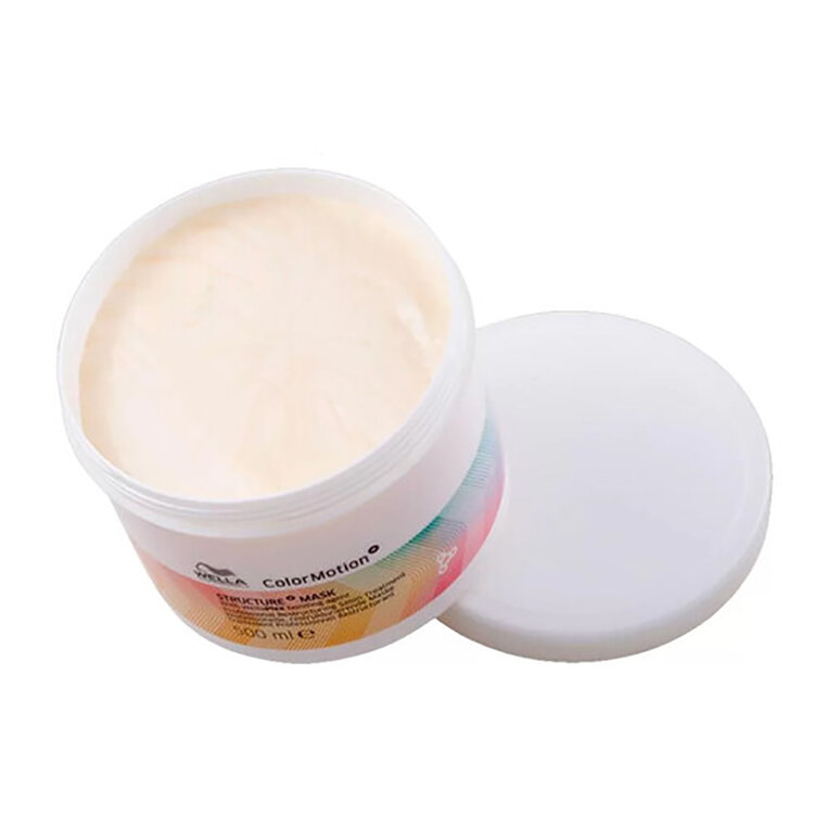 WELLA Wella | Invigo Color Brilliance Normal —  2025 Holiday Set — Color Radiance & Lightweight Smoothness