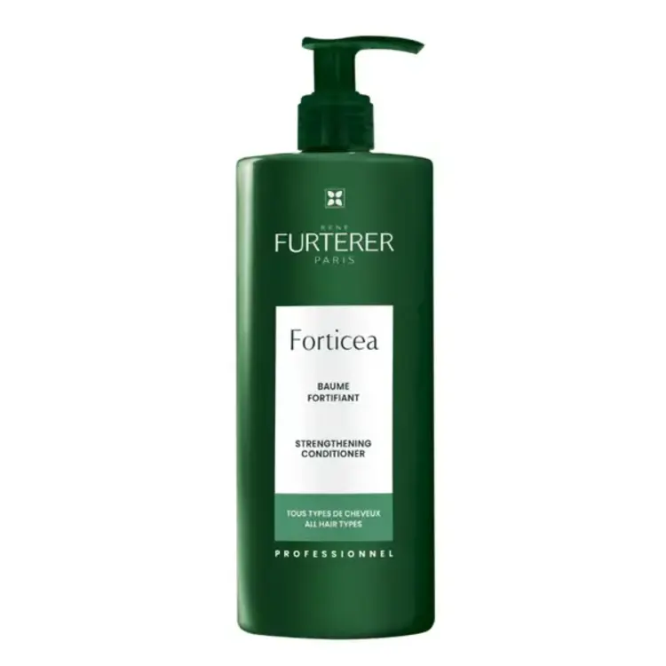 René FURTERER Paris Forticea | Baume Fortifiant