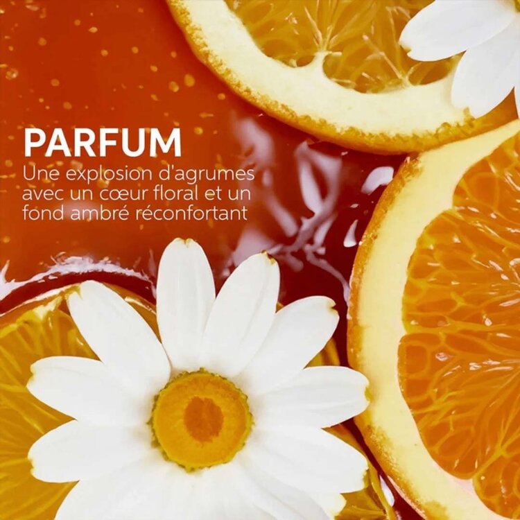 WELLA Wella | Ultimate Smooth — Coffret Fêtes 2025 Lissage, Brillance & Anti-Frisottis