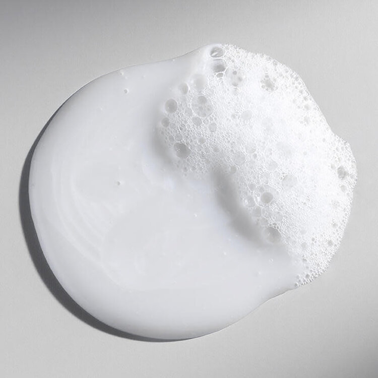 WELLA Wella | Ultimate Repair — Shampoo Pro-Level Repair & Instant Shine