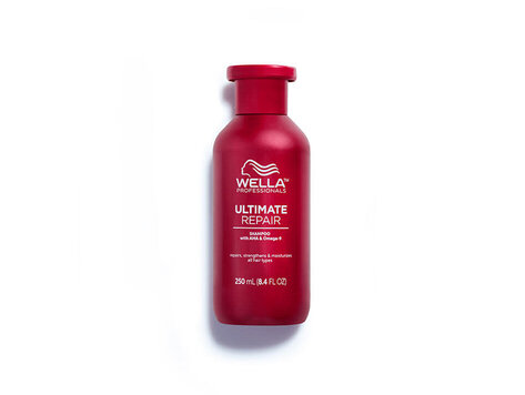 WELLA Wella | Ultimate Repair — Shampooing