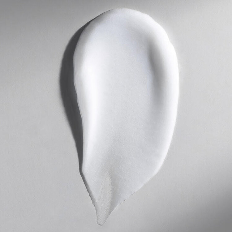 WELLA Wella | Ultimate Repair — Revitalisant Réparation Pro & Douceur Soyeuse