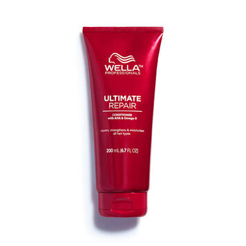 WELLA Wella | Ultimate Repair — Revitalisant