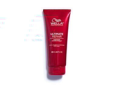 WELLA Wella | Ultimate Repair — Conditioner