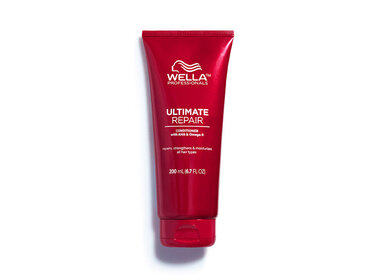 WELLA Wella | Ultimate Repair — Revitalisant