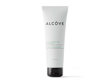 ALCÔVE Curls | Curl Activator
