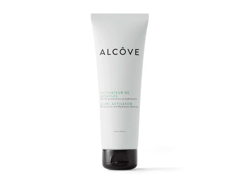 ALFAPARF Milano Curls | Curl Activator