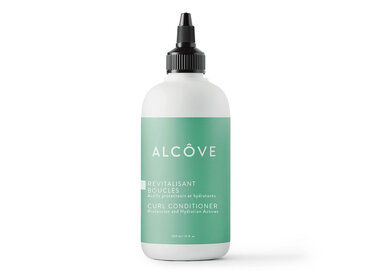 ALCÔVE Boucles | Revitalisant Pour Boucles
