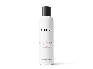 ALCÔVE Styling | Dry Shampoo (170 g / 6 oz)