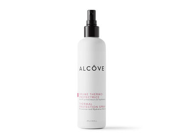 ALCÔVE Styling | Thermo-Protective Mist (250 ml / 8.5 oz)