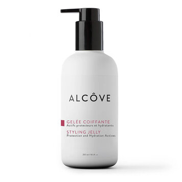 ALCÔVE Styling | Gelée Coiffante (250 ml / 8.5 oz)