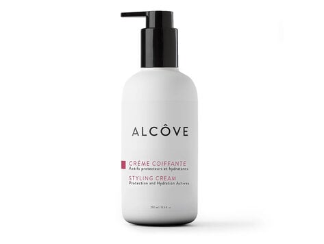 ALCÔVE Styling | Crème Coiffante
