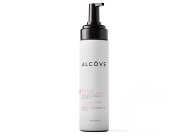 ALCÔVE Volumisant | Mousse Volumisante (200 ml / 6.8 oz)