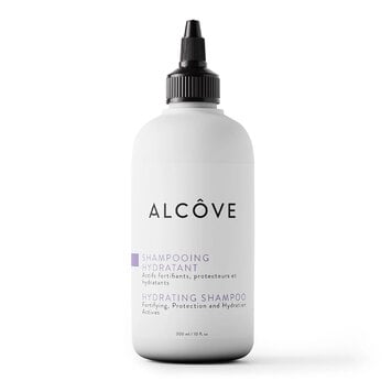 ALCÔVE Hydrating | Shampoo