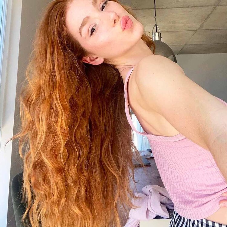 ALCÔVE Hydrating | Shampoo – Gentle cleanse, nourishment & shine