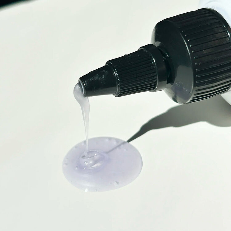 ALCÔVE Hydratant | Shampooing – Nettoyage doux, nutrition et brillance