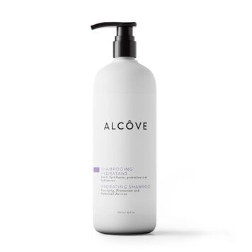 ALCÔVE Hydratant | Shampooing