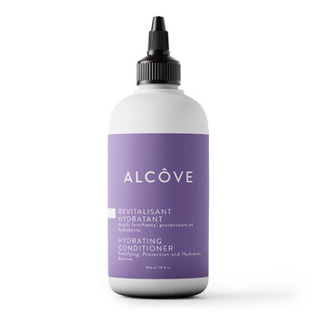 ALCÔVE Hydrating | Conditioner
