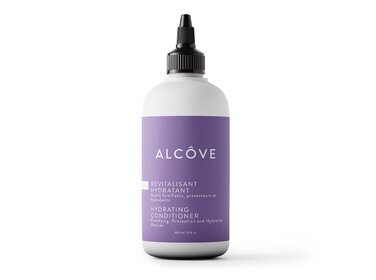 ALCÔVE Hydratant | Revitalisant