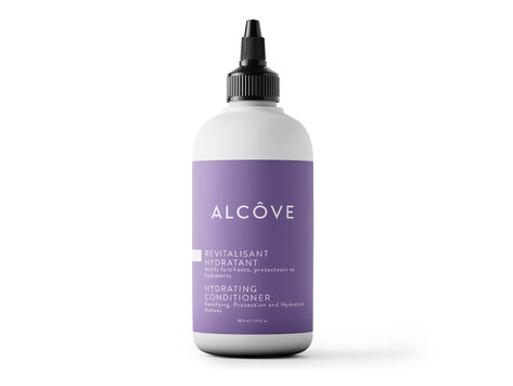 ALCÔVE Hydrating | Conditioner