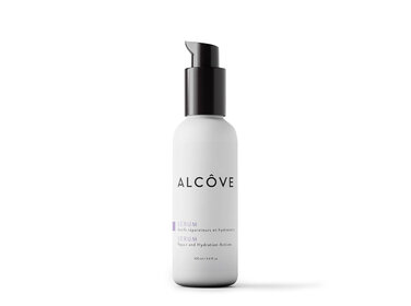 ALCÔVE Hydratant | Sérum (100 ml / 3.4 oz)