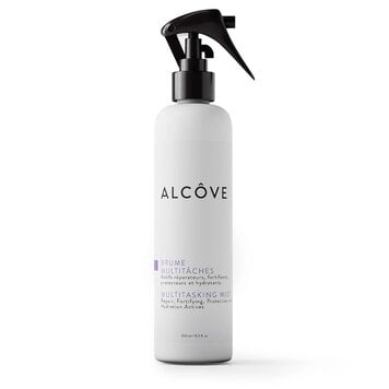 ALCÔVE Hydratant | Brume Multitâches (250 ml / 8.5 oz)