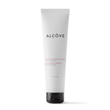 ALCÔVE Styling | Pâte de Modelage (100 ml / 3.4 oz)