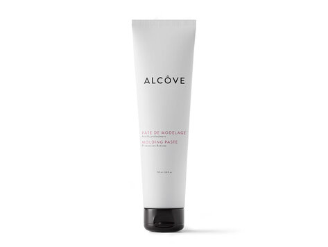ALCÔVE Styling | Modeling Paste (100 ml / 3.4 oz)