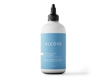 ALCÔVE Daily | Revitalizing Conditioner