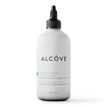 ALCÔVE Daily | Shampoo