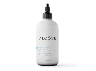 ALCÔVE Daily | Shampoo