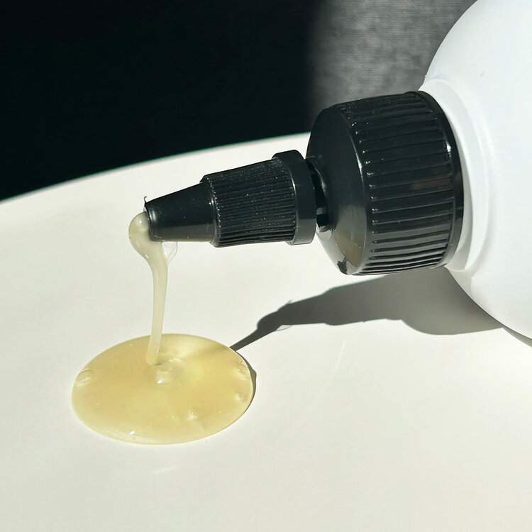 ALCÔVE Alcove | Quotidien | Shampooing — Prends soin de tes cheveux au quotidien.