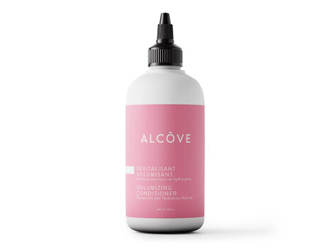 ALCÔVE Volumisant | Revitalisant