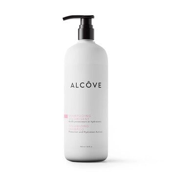 ALCÔVE Volumisant | Shampooing