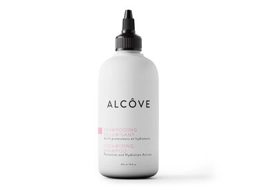 ALCÔVE Volumizing | Shampoo