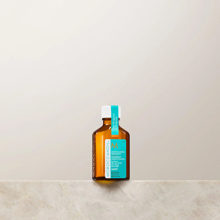 MOROCCANOIL Moroccanoil | Volume — Coffret Fêtes 2025 — Corps & Légèreté, Brillance Argan
