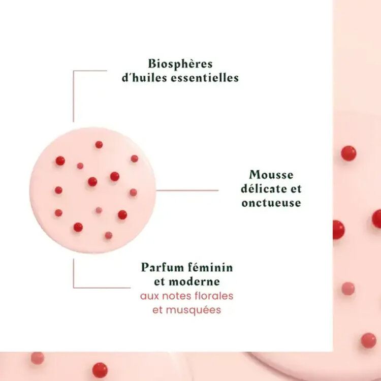 René FURTERER Paris René Furterer | Tonucia — Holiday Gift Set 2025 — Plumping Youth & Radiance