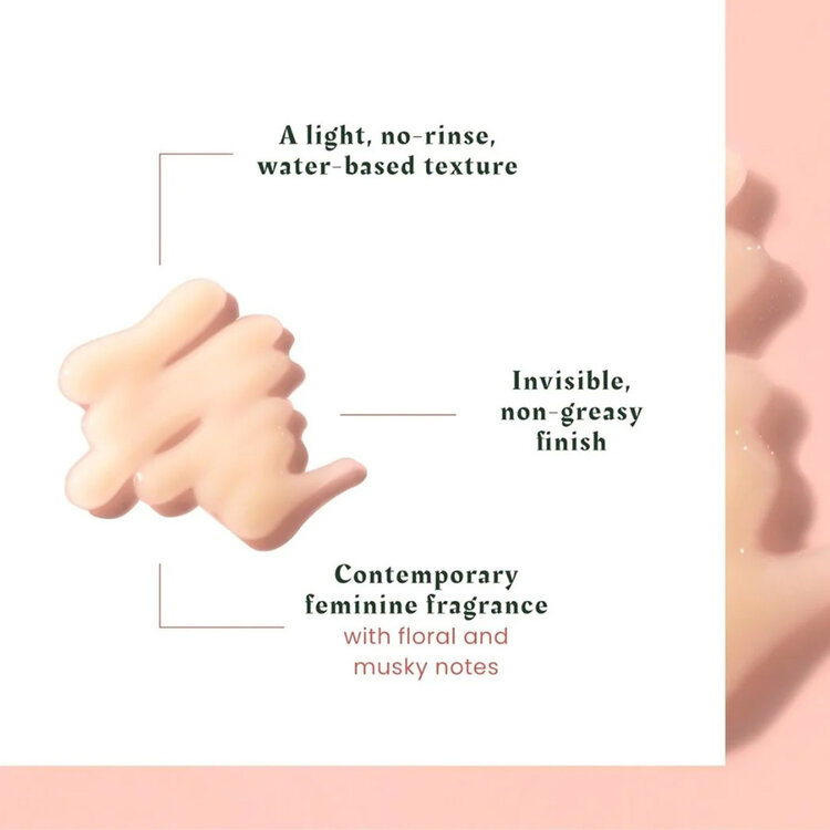 René FURTERER Paris René Furterer | Tonucia — Holiday Gift Set 2025 — Plumping Youth & Radiance