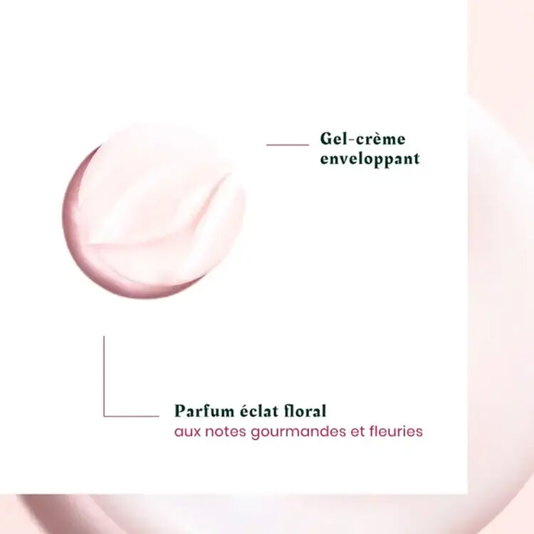 René FURTERER Paris René Furterer | Color Glow — Coffret Fêtes 2025 Protection Couleur & Éclat Thermo-Actif