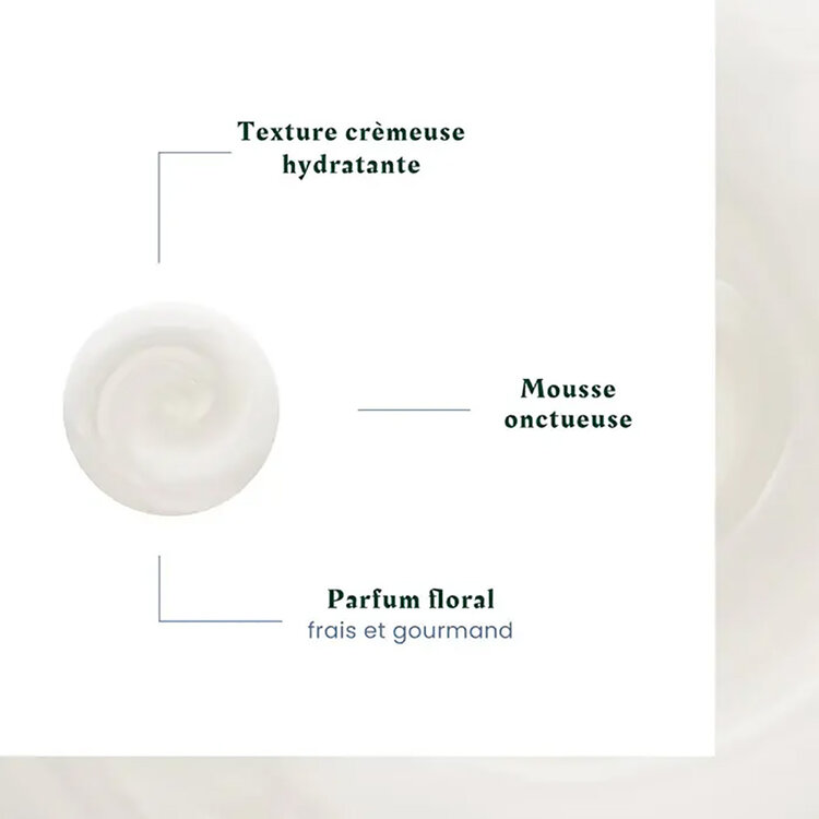 René FURTERER Paris René Furterer | Sublime Curl — Coffret Fêtes 2025 — Boucles Définies, Douces & Sans Frisottis