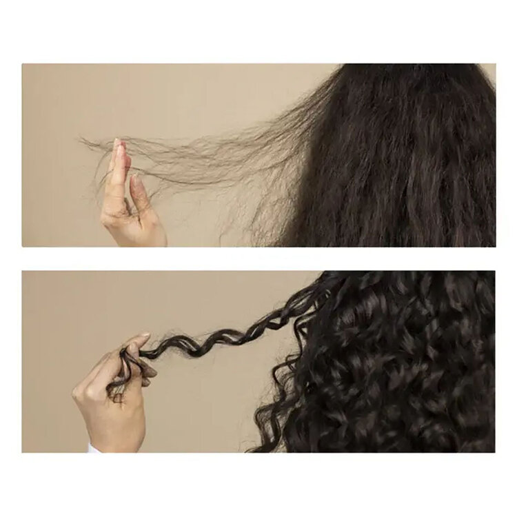 René FURTERER Paris René Furterer | Sublime Curl — Holiday Gift Set 2025 — Defined, Soft & Frizz-Free Curls