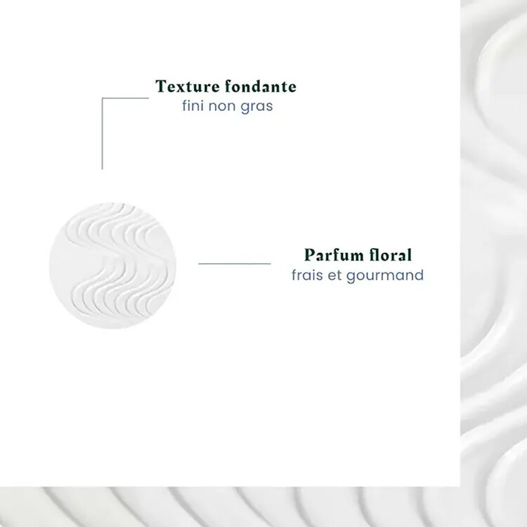 René FURTERER Paris René Furterer | Sublime Curl — Coffret Fêtes 2025 — Boucles Définies, Douces & Sans Frisottis