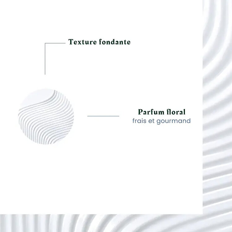 René FURTERER Paris René Furterer | Sublime Curl — Coffret Fêtes 2025 — Boucles Définies, Douces & Sans Frisottis