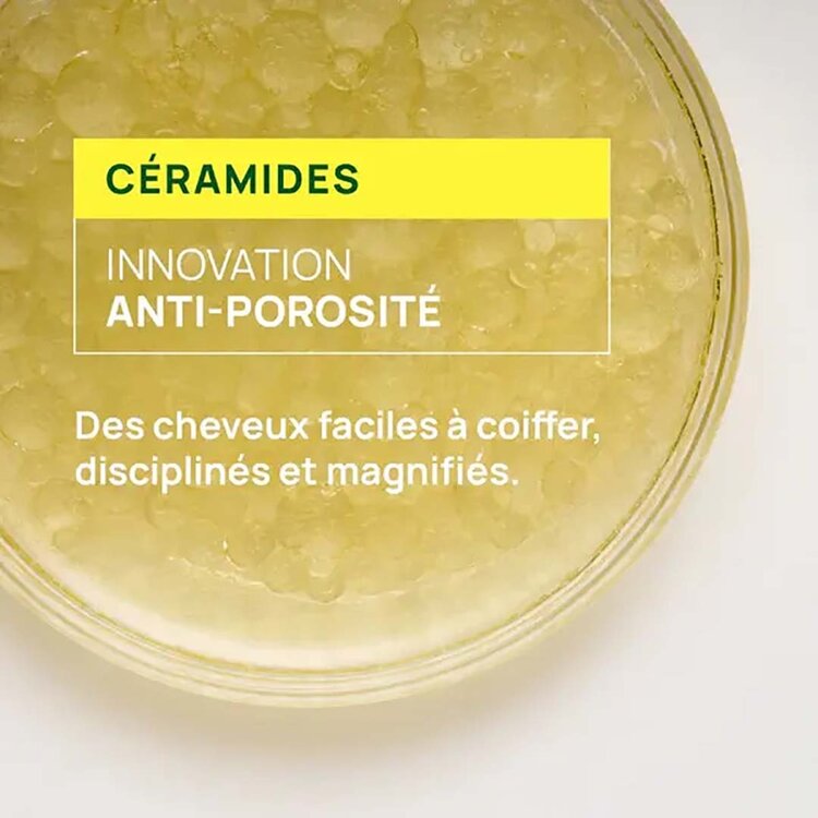 René FURTERER Paris René Furterer | Sublime Karité — Holiday Gift Set 2025 — Deep Nutrition & Discipline