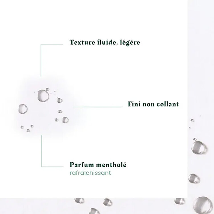 René FURTERER Paris René Furterer | Forticea — Holiday Gift Set 2025 — Energy, Strength & Vitality