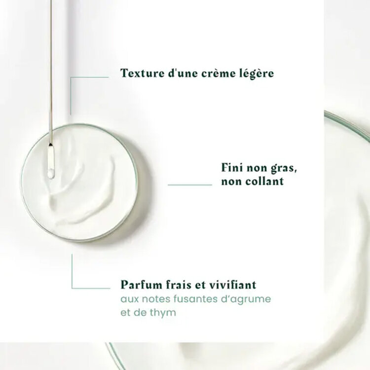 René FURTERER Paris René Furterer | Forticea — Holiday Gift Set 2025 — Energy, Strength & Vitality