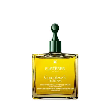 René FURTERER Paris René Furterer | Complex 5 — Stimulating Concentrate