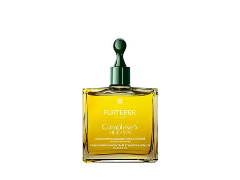 René FURTERER Paris René Furterer | Complex 5 — Concentré Stimulant (50 ml)